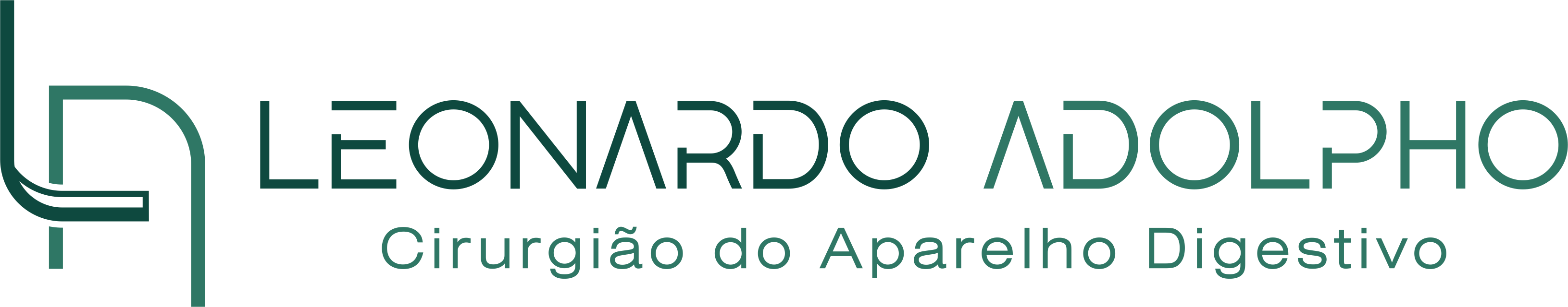LOGO-HORIZONTA.png