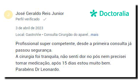 depoimento-12.png
