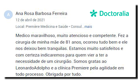 depoimento-14.png